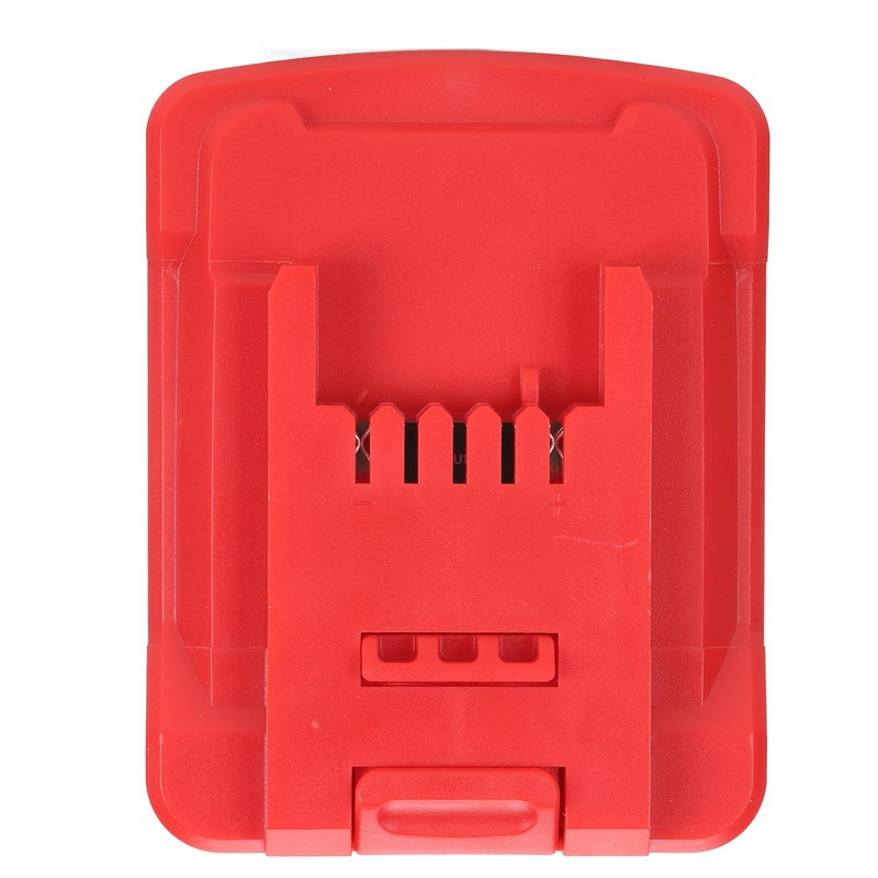 Power Battery Adapter Professional for Bosch 18V Battery Converts for