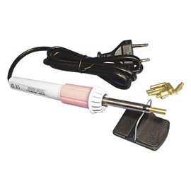 RAYHER – Applicator for Hotfix Stones – 4 Different Tips