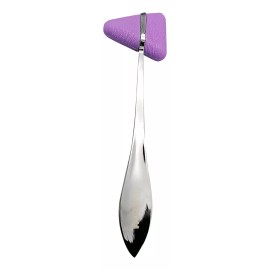 Hergom Premium Martillo Taylor De Reflejos Hergom Lila