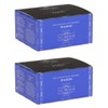 Harney & Sons Paris Tea Bags - Box of 50