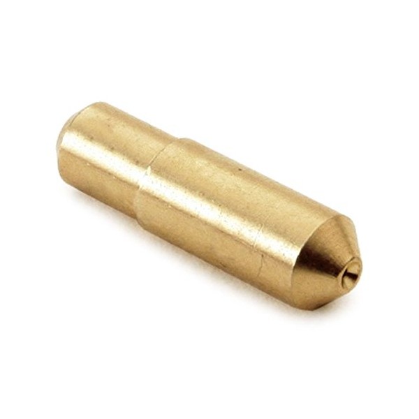 Empi 43-5539 Idle Jet, .55 For Weber 48 IDA/Empi 48/51