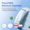 Centellian24 Madeca Cream Hydra Calming, 50 ml