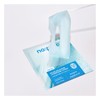 No-Prop Moisture Soothing Blue Azulene Hydrogel Mask (5 Sheets) 5