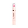 MINERAL FUSION Glow sheer moisture lip tint by mineral fusion,
