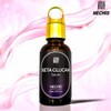 Nechis Beta-Glucan Serum 30ml Immune Skin Care Good Moisturizer Enhances