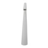 Touch Metal Table Lamp Cordless USB Rechargeable Stepless Dimming 3