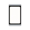 ARTDECO Eye Shadow - Colour-Intensive Long-Lasting Eye Shadow Silver, White,