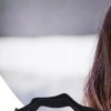 시력 교정 훈련 약시 안과 처방 보조 기구 성인 아동
