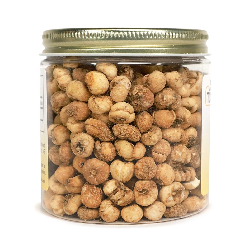 USTCM Unibract Fritillary Bulb Ping Bei Mu Sulfur-Free (2.5oz) -