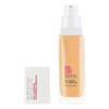 Base de Maquillaje Líquida Maybelline New York Full Coverage 30ml