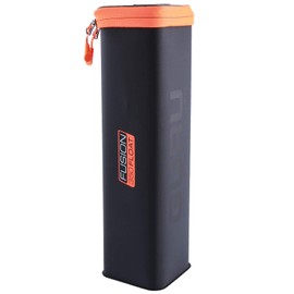 Guru Fusion Float 350 - Dobbertas