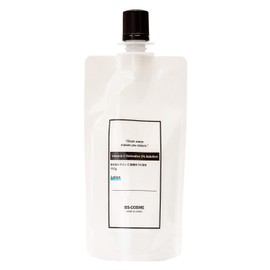 Stable Vitamin C Derivative 5% Solution, 4.3 oz (110 g)