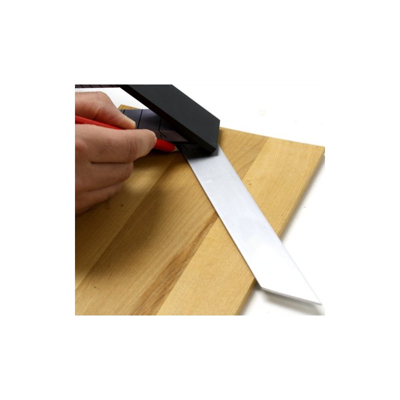 MAXTECH 18140MX 4-in-1 Multi Square