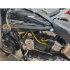 Ton's Harley Big Twin 84-98 FXD Dyna Softail 8mm Spark