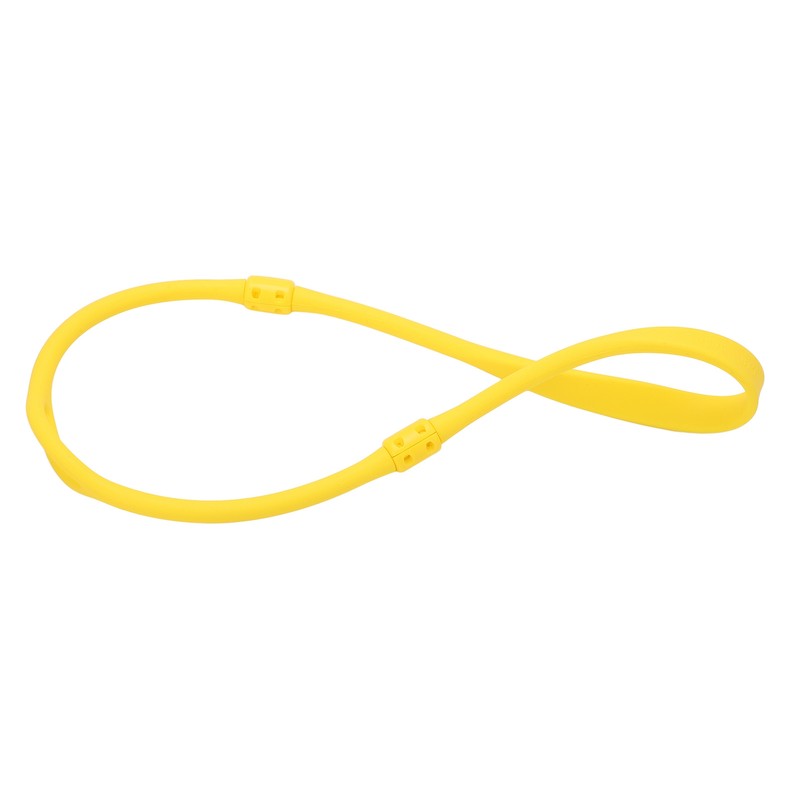 Silicone Regulator Necklace Scuba Diving Regulator Necklace Holder Diving Accessories