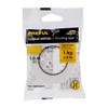 Pretul CDC-1915P Cinta doble cara de 19 mm x 1.5