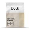 Bulk Acai Berry Powder 250g Packaging May Vary