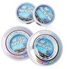 Savage Gear Fluorocarbon Fishing Line, Soft Fluoro Carbon 0.81mm 15m