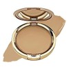 Milani Base de Maquillaje Alta Cobertura Mate y Liso de