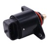 DVPARTS Idle Air Control Valve Sensor Compatible with Hisun 400
