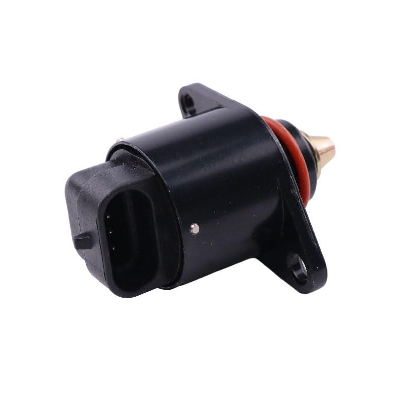 DVPARTS Idle Air Control Valve Sensor Compatible with Hisun 400