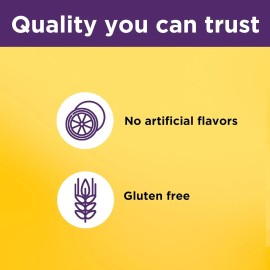 Nature Made Hair Skin Nails Biotin 2500mcg 120 Softgels 120 Days Support Health