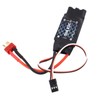 Brushless ESC 30A T Plug RC Brushless ESC for RC
