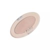 LAKA 드림빔 하이라이터 2050559 LAKA Dream Beam Highlighter 2050559 [001 01 Natural Beam]