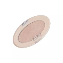 LAKA 드림빔 하이라이터 2050559 LAKA Dream Beam Highlighter 2050559 [001 01 Natural Beam]