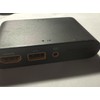 HTC Two Vive 2PU6100 PC & Console VR Headset Link