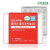 드림이음 Dream Eum Plus Policosanol 20 1 month supply /