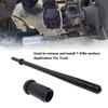 Truck Anchor Pin Bushing Kit 29090 for Removing and Installing