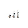 Beta 1440/1 Piston Ring Compressors