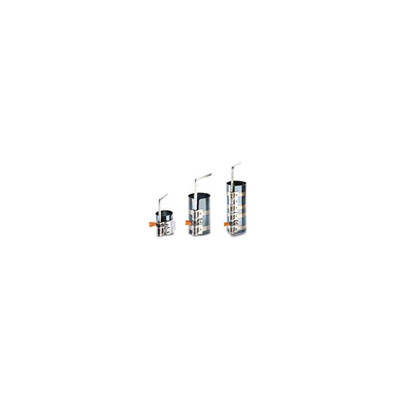 Beta 1440/1 Piston Ring Compressors