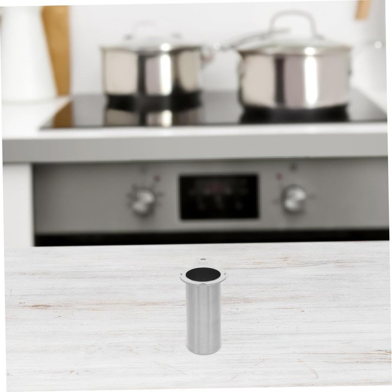 Ciieeo Kitchen Apples Corer Remover Fruit Core Removal Tool Multifunctional