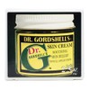 Dr. Gordshell's Skin Cream 2.5 oz by Dr. G