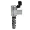 Frankberg 1x Camshaft Control Valve Compatible with Forester SH 2.0L