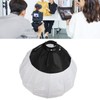 Lantern Softbox Soft Light Modifier 65cm Ball Shape Lantern Softbox