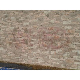 GRAFFITI REMOVER SHADOW MAX 1 GALLON BY GRAFFITI SOLUTIONS