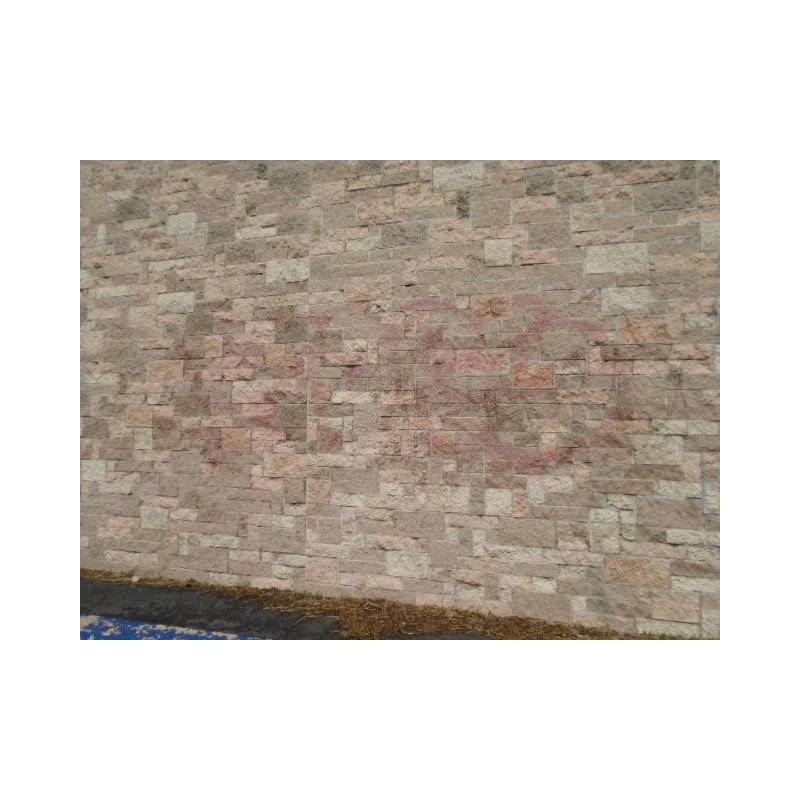 GRAFFITI REMOVER SHADOW MAX 1 GALLON BY GRAFFITI SOLUTIONS