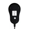 Raffel Systems 2 Button 5 Pin Recliner Remote Control Paddle