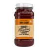Mountain Ridge Honey, Pure Raw Honey, 32 Ounces
