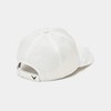 Callaway C23291204 Women's Cap (Adjustable Size) / Hat Golf, 1030_white