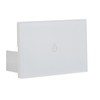 WiFi Boiler Water Heater Switch US Style Horizontal Version Remote