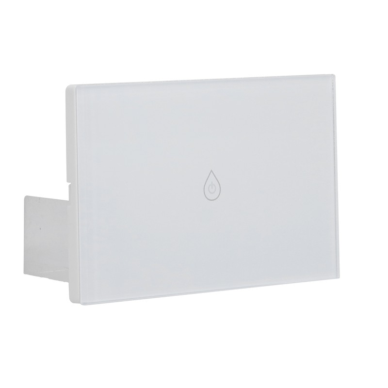 WiFi Boiler Water Heater Switch US Style Horizontal Version Remote
