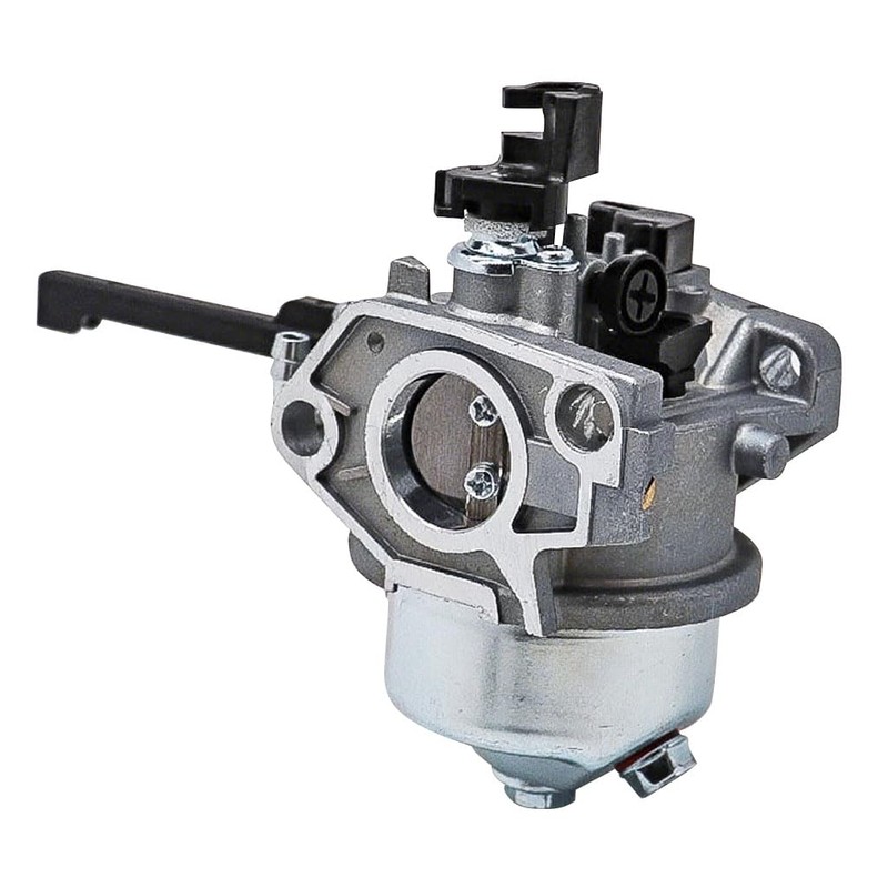 JDLLONG 17 853 05-S Carburetor Fit for Kohler CH395 Command
