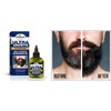 about the condition Aceite Para Hacer Crecer La Barba Y