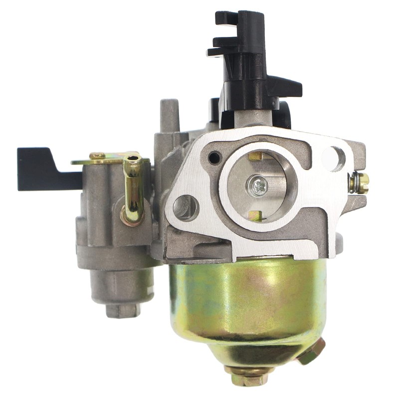 Masnln Carburetor for Kohler Lawn Mower 6.5HP 196cc Series 3000
