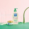 MIXA - Eau démaquillante - BIO Aloe vera et Glycérine