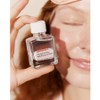 Skin Control Blemish Banish Liquid 15ml